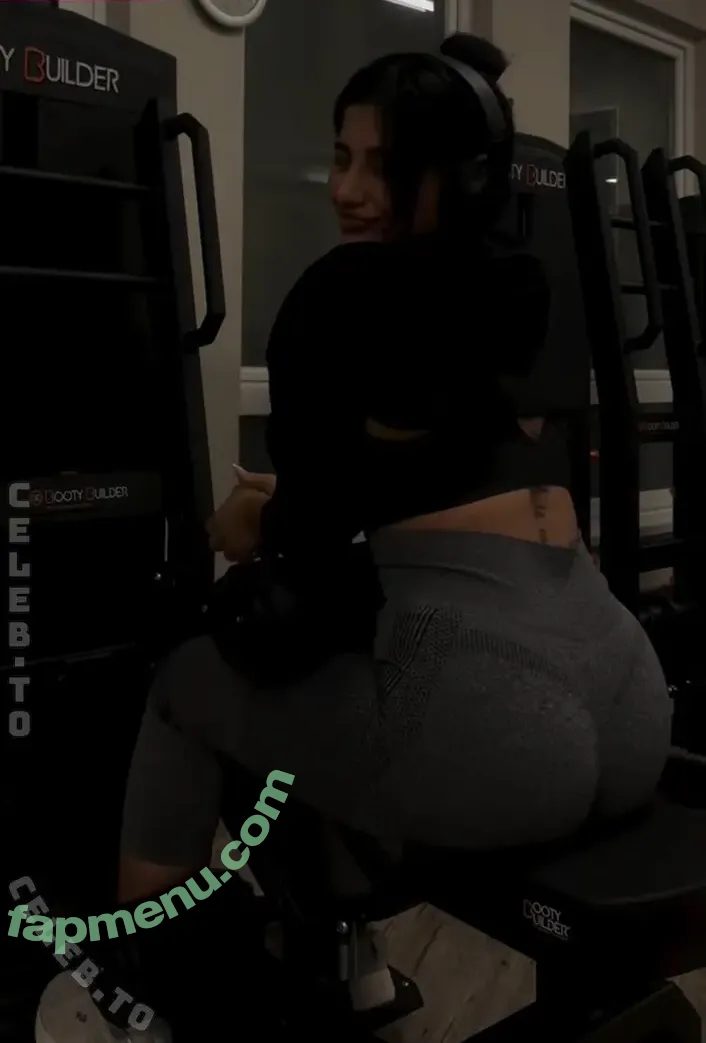 Adelina Hyseni nude photo #0008 (adelina__hyseni / adelinazemer0)