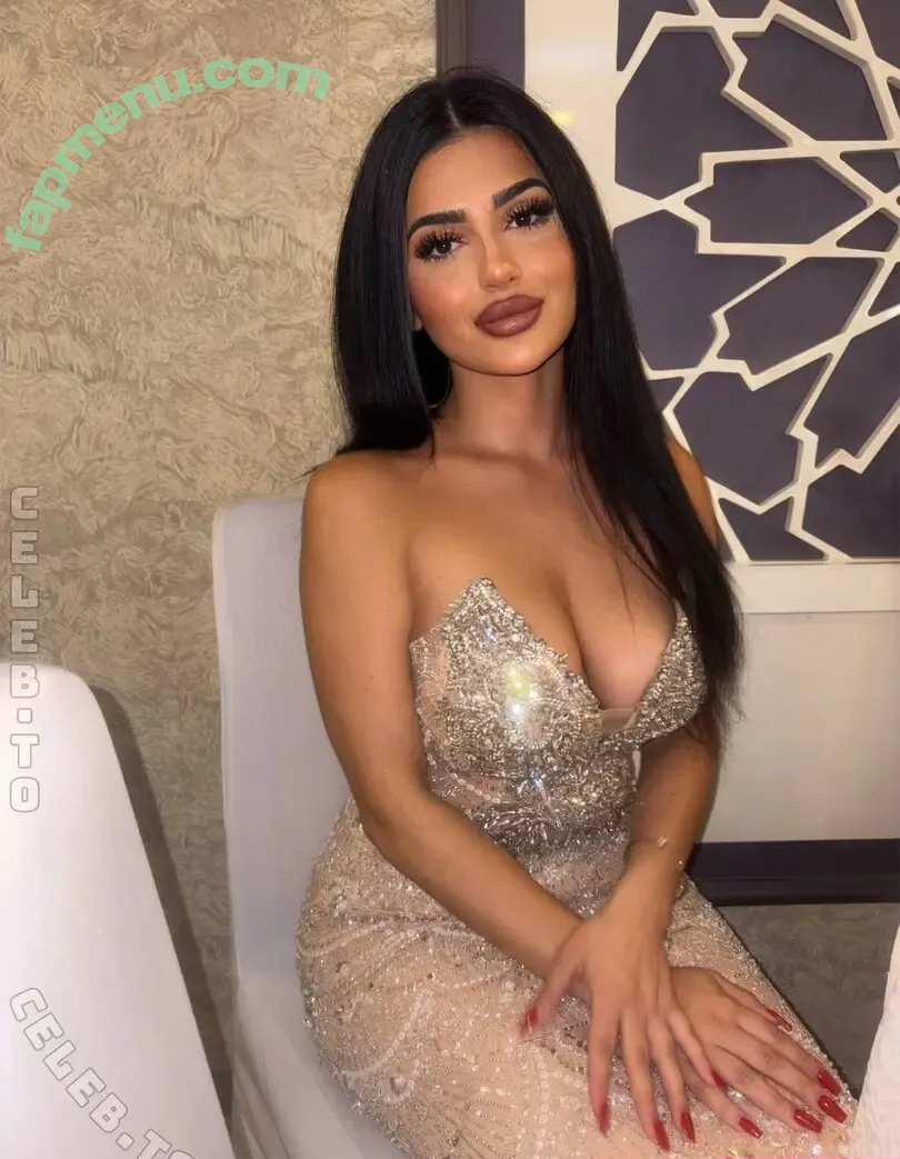 Adelina Hyseni nude photo #0011 (adelina__hyseni / adelinazemer0)