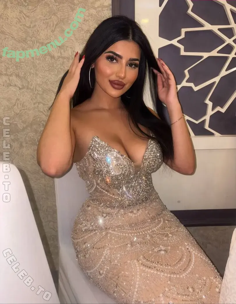 Adelina Hyseni nude photo #0012 (adelina__hyseni / adelinazemer0)