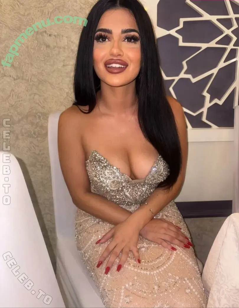 Adelina Hyseni nude photo #0013 (adelina__hyseni / adelinazemer0)