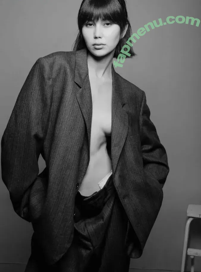 Adelina Khan nude photo #0006 (adelinakhann)