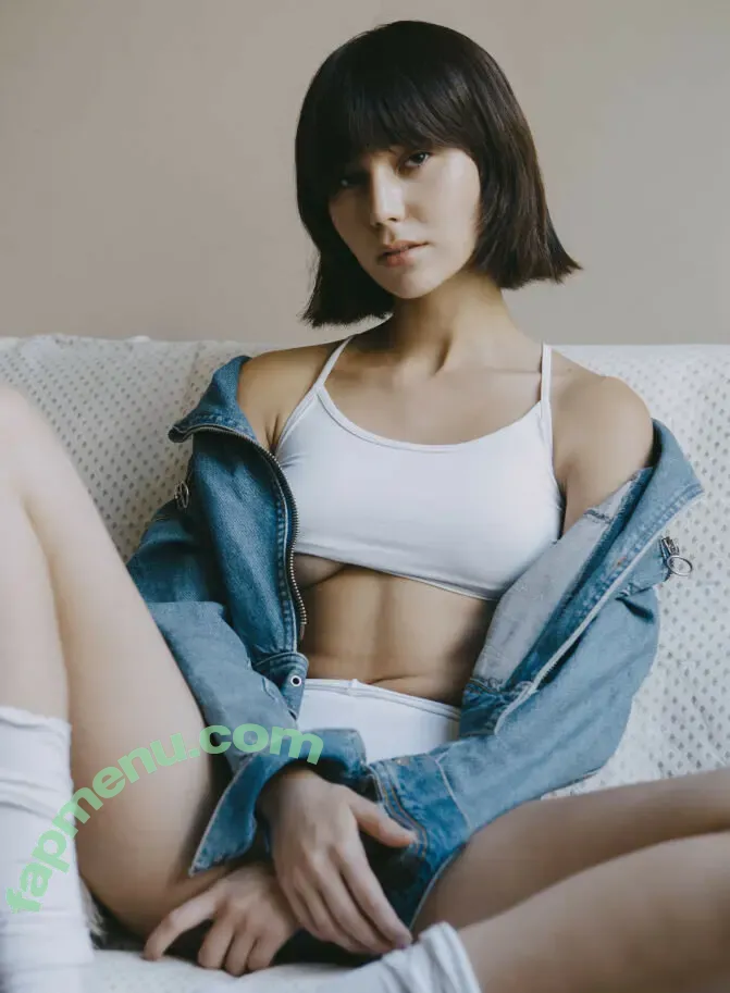 Adelina Khan nude photo #0011 (adelinakhann)