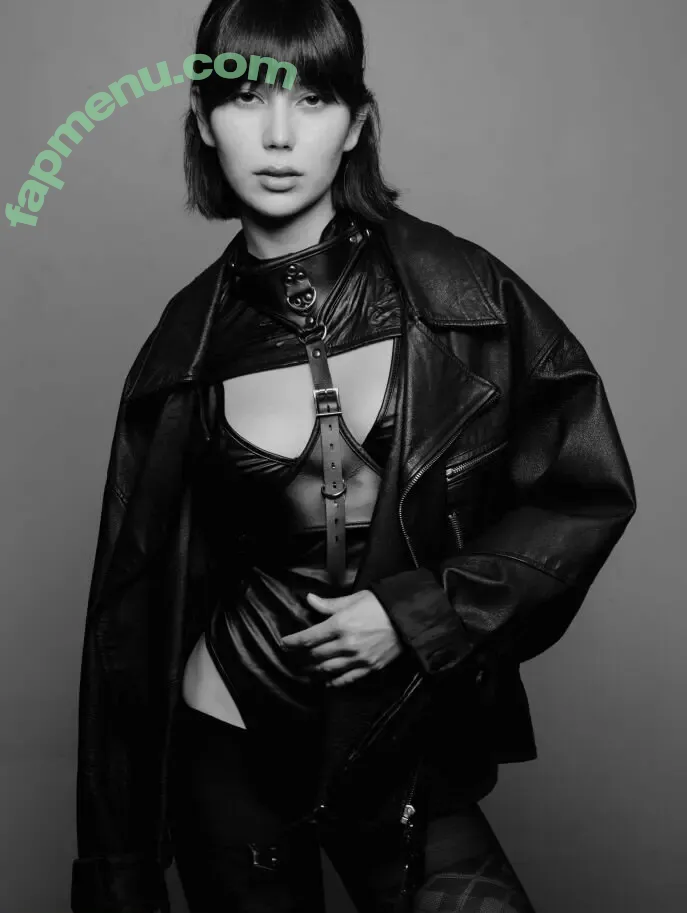 Adelina Khan nude photo #0013 (adelinakhann)