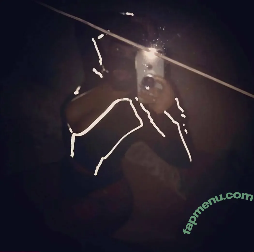 adelina1997 nude photo #0004 (alexandra_adelina1997)