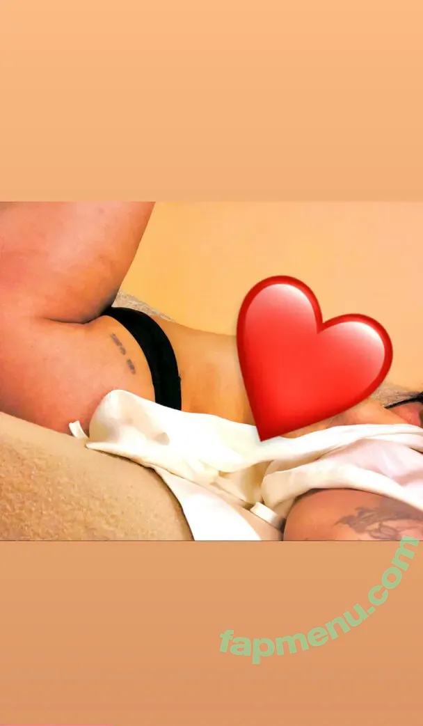 adelina1997 nude photo #0012 (alexandra_adelina1997)