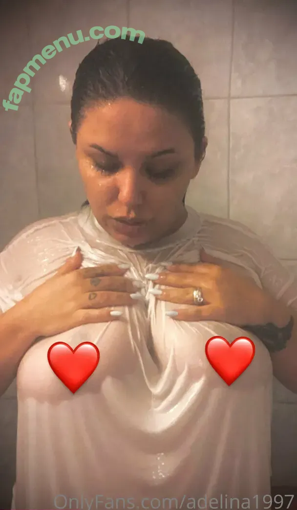 adelina1997 nude photo #0024 (alexandra_adelina1997)
