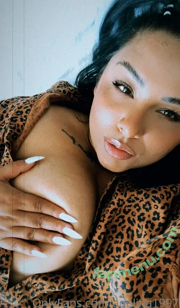 adelina1997 nude photo #0030 (alexandra_adelina1997)