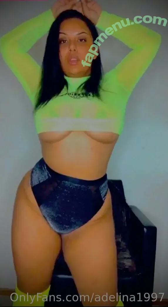 adelina1997 nude photo #0034 (alexandra_adelina1997)