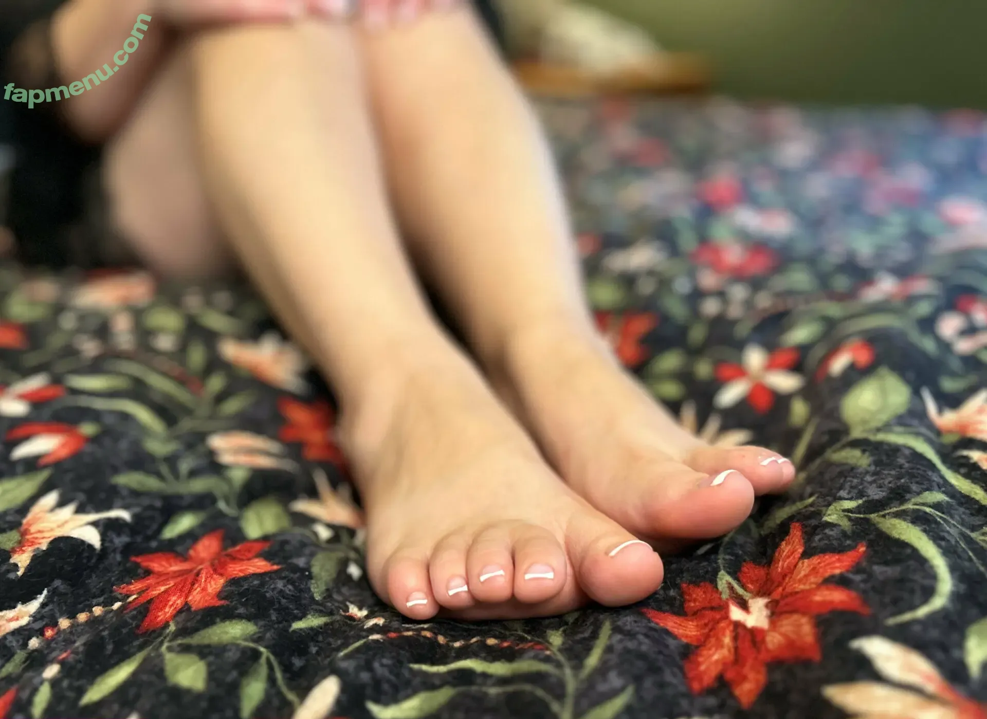 adelinasfootfantasy nude photo #0052 (adelinasfootfantasy)