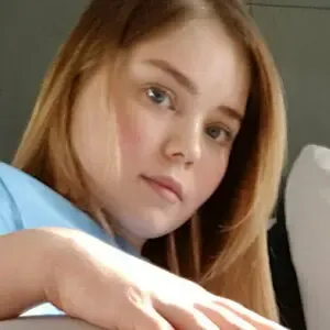 Adeline.becca1 / Adeline Becca / adeline_becca1 nude photo #0017