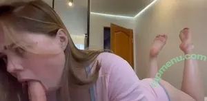 Adeline.becca1 / Adeline Becca / adeline_becca1 nude photo #0018