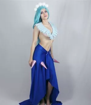 Adeline Frost / AdelineFrostxx / adelinefrost nude photo #0023