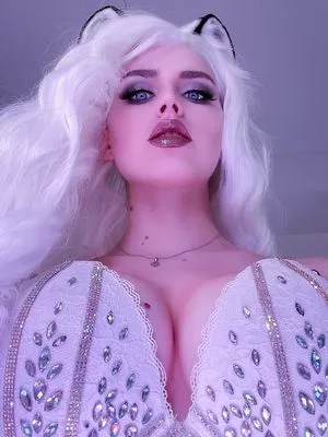 Adeline Frost / AdelineFrostxx / adelinefrost nude photo #0047