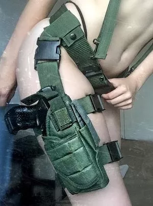 Adeline Frost / AdelineFrostxx / adelinefrost nude photo #0131