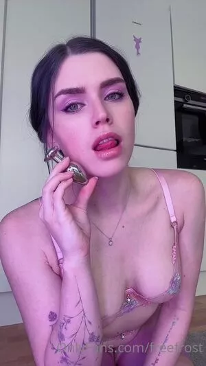 Adeline Frost / AdelineFrostxx / adelinefrost nude photo #0185