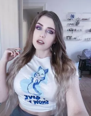 Adeline Frost / AdelineFrostxx / adelinefrost nude photo #0206