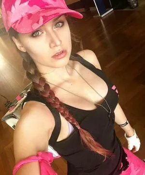 Adeline Frost / AdelineFrostxx / adelinefrost nude photo #0212