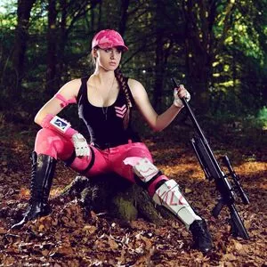 Adeline Frost / AdelineFrostxx / adelinefrost nude photo #0213