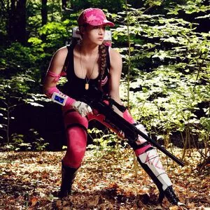 Adeline Frost / AdelineFrostxx / adelinefrost nude photo #0214