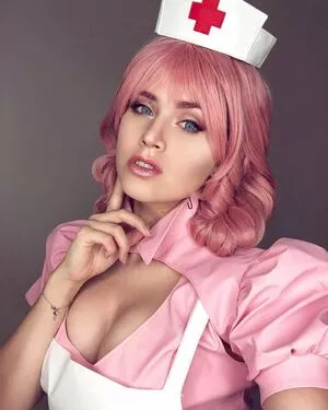 Adeline Frost / AdelineFrostxx / adelinefrost nude photo #0220