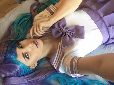 Adeline Frost / AdelineFrostxx / adelinefrost nude photo #0221