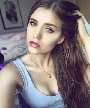 Adeline Frost / AdelineFrostxx / adelinefrost nude photo #0227