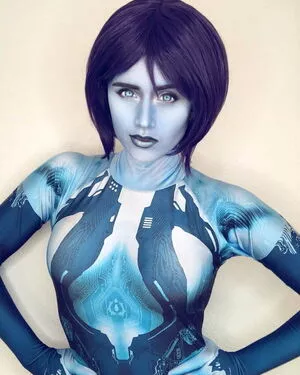 Adeline Frost / AdelineFrostxx / adelinefrost nude photo #0229