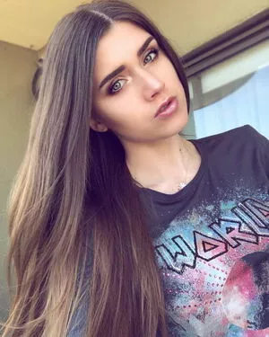 Adeline Frost / AdelineFrostxx / adelinefrost nude photo #0233