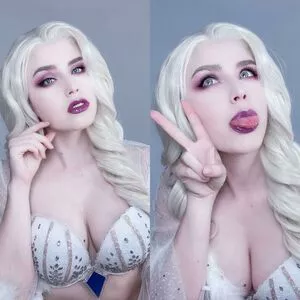 Adeline Frost / AdelineFrostxx / adelinefrost nude photo #0245