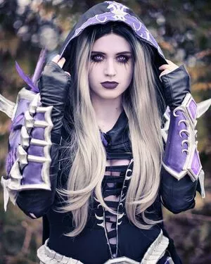 Adeline Frost / AdelineFrostxx / adelinefrost nude photo #0250