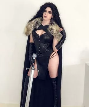 Adeline Frost / AdelineFrostxx / adelinefrost nude photo #0251