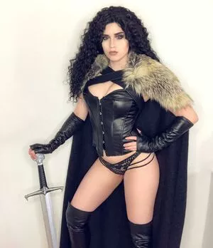 Adeline Frost / AdelineFrostxx / adelinefrost nude photo #0252