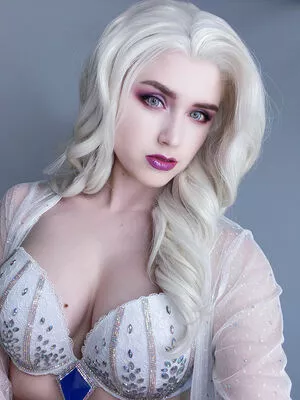 Adeline Frost / AdelineFrostxx / adelinefrost nude photo #0260