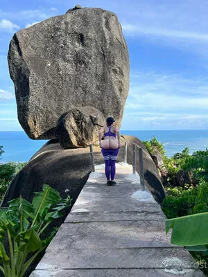 Adeline Frost / AdelineFrostxx / adelinefrost nude photo #0310