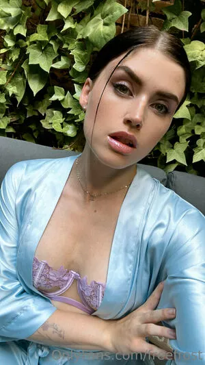 Adeline Frost / AdelineFrostxx / adelinefrost nude photo #0333