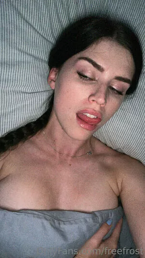 Adeline Frost / AdelineFrostxx / adelinefrost nude photo #0334