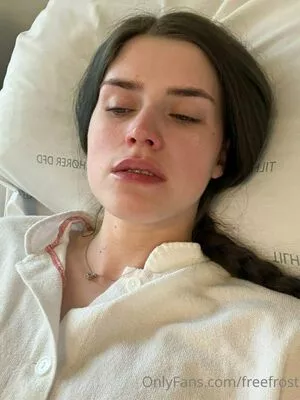 Adeline Frost / AdelineFrostxx / adelinefrost nude photo #0359