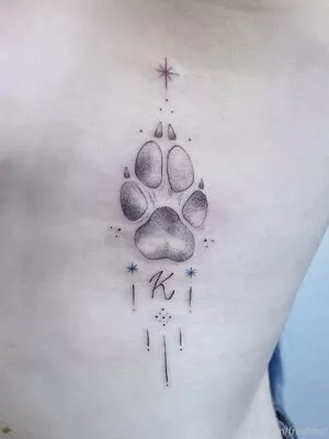 Adeline Frost / AdelineFrostxx / adelinefrost nude photo #0364