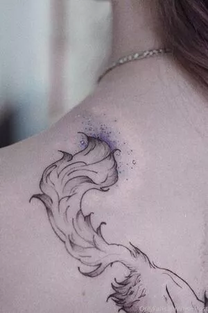 Adeline Frost / AdelineFrostxx / adelinefrost nude photo #0373