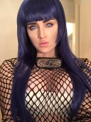 Adeline Frost / adelinefrost / frostadeline / ilovebitterlife nude photo #0867