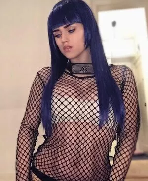 Adeline Frost / adelinefrost / frostadeline / ilovebitterlife nude photo #0868