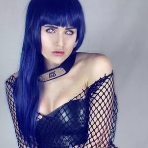 Adeline Frost / adelinefrost / frostadeline / ilovebitterlife nude photo #0871