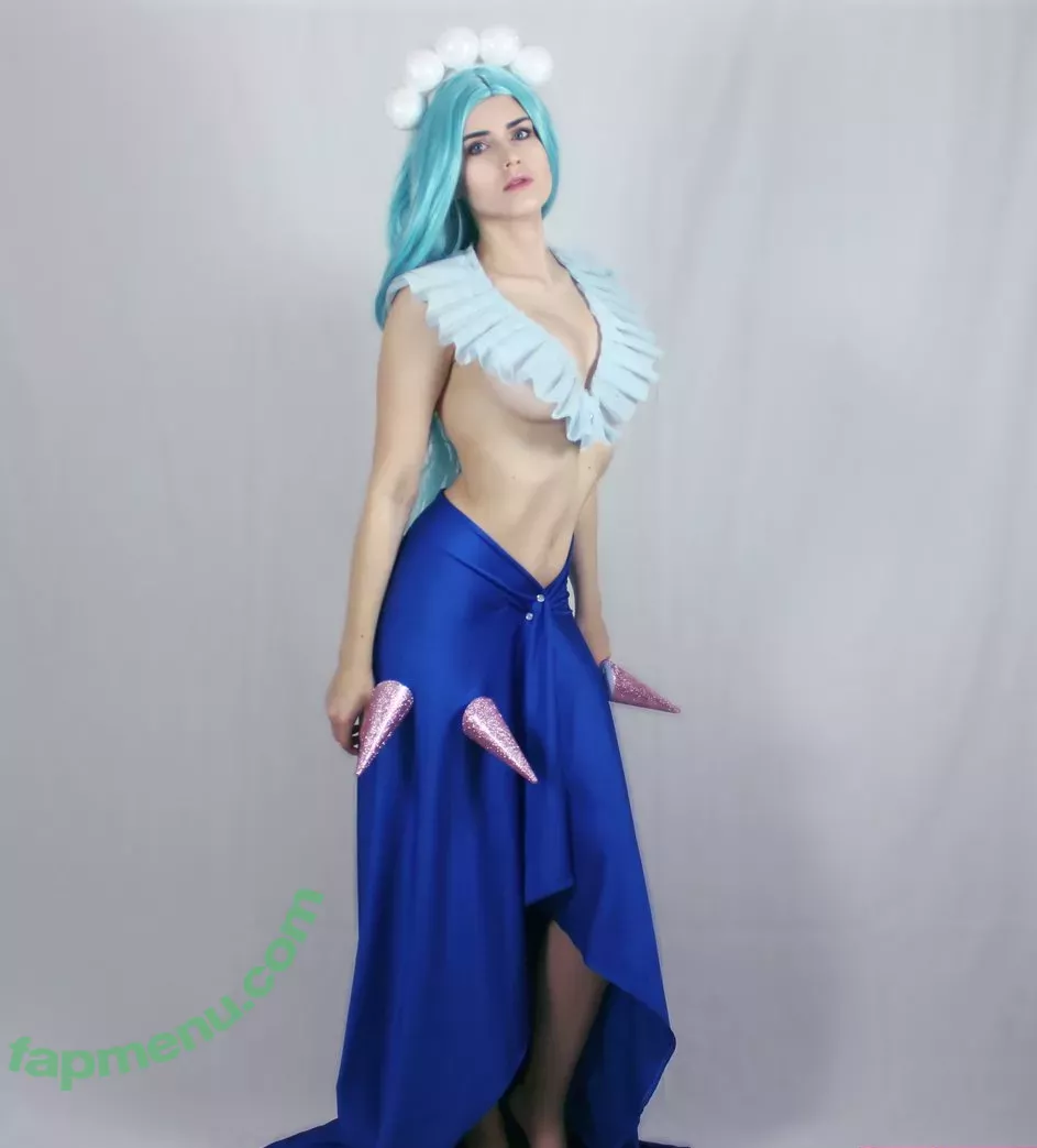 Adeline Frost nude photo #0023 (AdelineFrostxx / adelinefrost)