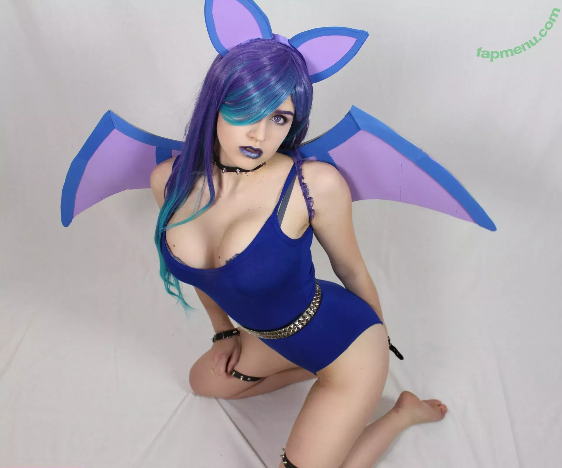 Adeline Frost nude photo #0025 (AdelineFrostxx / adelinefrost)