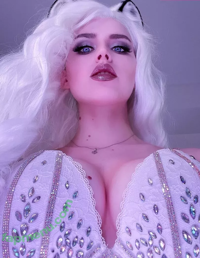 Adeline Frost nude photo #0047 (AdelineFrostxx / adelinefrost)