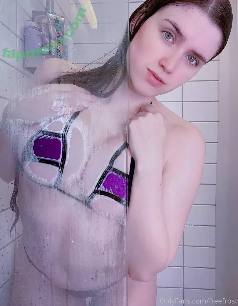 Adeline Frost nude photo #0055 (AdelineFrostxx / adelinefrost)