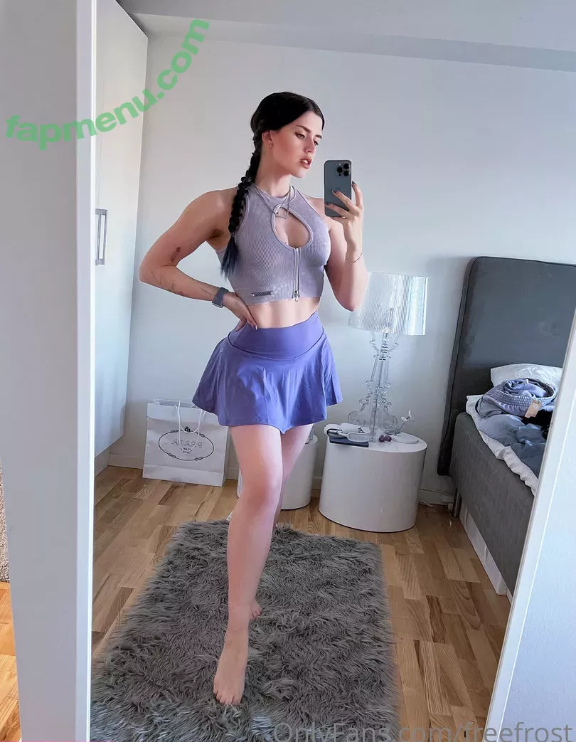 Adeline Frost nude photo #0109 (AdelineFrostxx / adelinefrost)