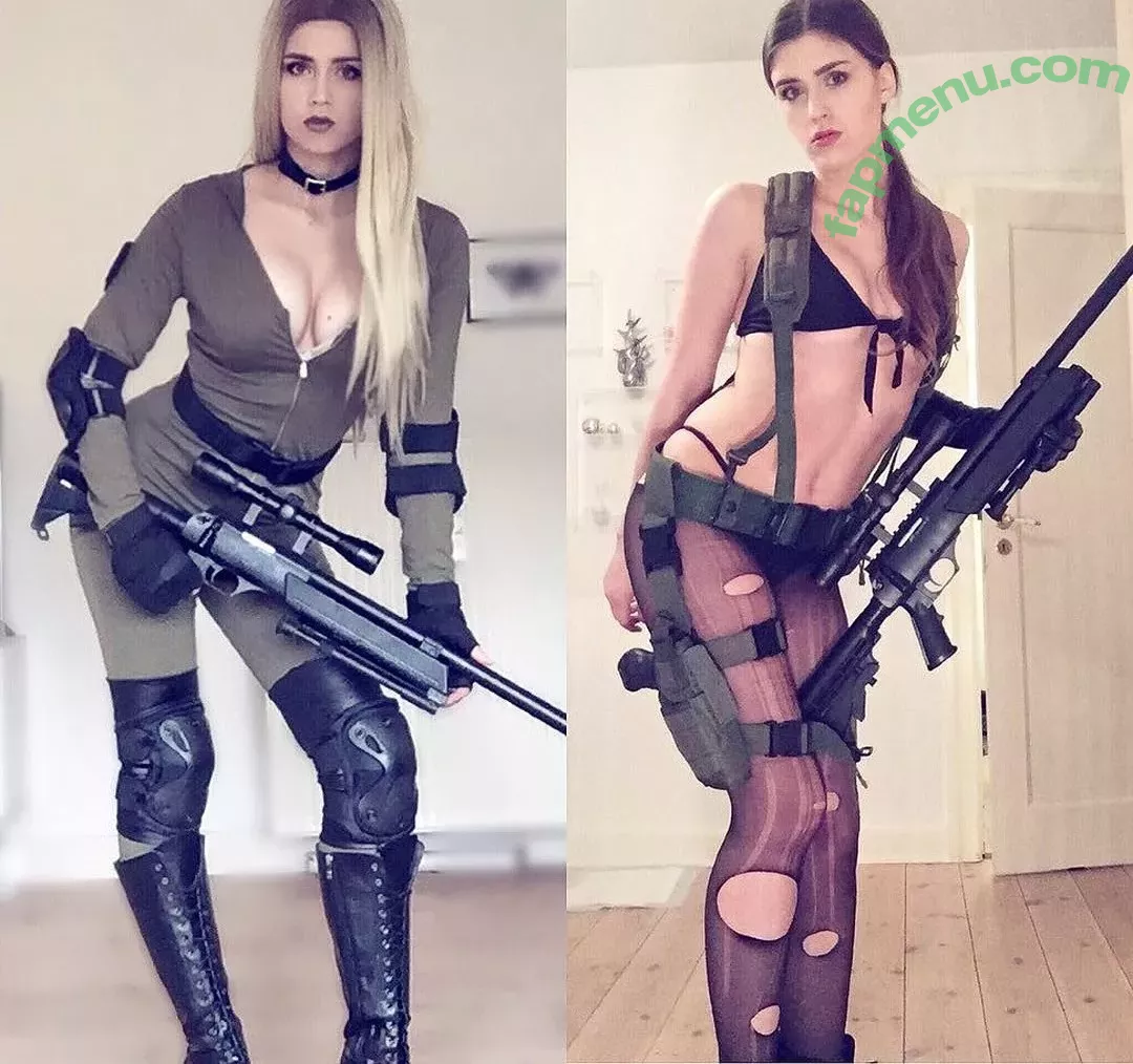 Adeline Frost nude photo #0113 (AdelineFrostxx / adelinefrost)