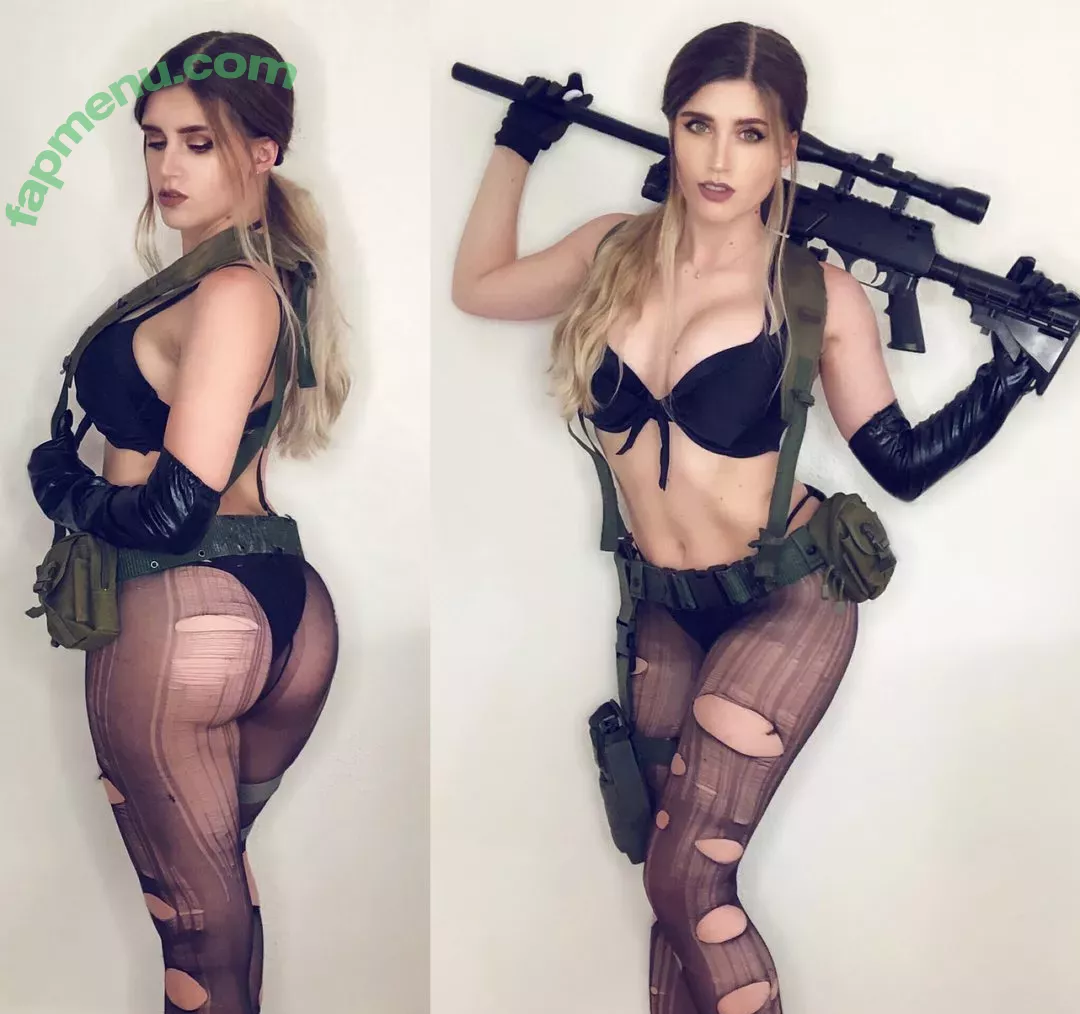 Adeline Frost nude photo #0123 (AdelineFrostxx / adelinefrost)