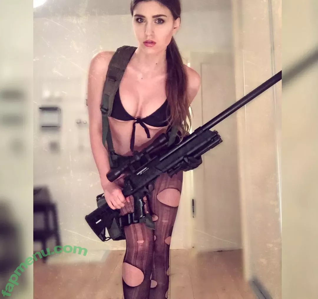 Adeline Frost nude photo #0125 (AdelineFrostxx / adelinefrost)